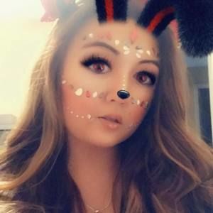 Meet your Posher, Thao